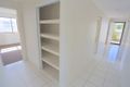 Property photo of 60 Falcon Crest Zilzie QLD 4710