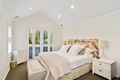 Property photo of 30 Wolger Road Mosman NSW 2088