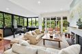 Property photo of 30 Wolger Road Mosman NSW 2088
