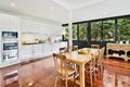Property photo of 30 Wolger Road Mosman NSW 2088