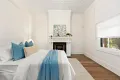 Property photo of 14 Hare Street Glenbrook NSW 2773
