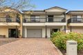 Property photo of 5 Brian Street Marion SA 5043