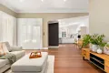 Property photo of 14 Hare Street Glenbrook NSW 2773