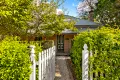 Property photo of 14 Hare Street Glenbrook NSW 2773