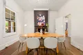 Property photo of 14 Hare Street Glenbrook NSW 2773