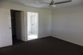 Property photo of 7 Highview Close Roma QLD 4455