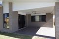 Property photo of 7 Highview Close Roma QLD 4455