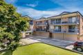 Property photo of 3/44 Toombul Terrace Nundah QLD 4012