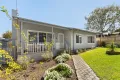 Property photo of 22 McAlister Street Frankston VIC 3199