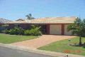 Property photo of 40 Clarke Street Bargara QLD 4670