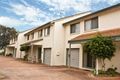 Property photo of 2/11-13 Nirvana Street Long Jetty NSW 2261