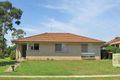 Property photo of 1 Grayson Street Glendenning NSW 2761