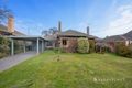 Property photo of 11 Brawn Avenue Lake Wendouree VIC 3350