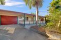 Property photo of 238 Horton Street Koongal QLD 4701