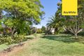 Property photo of 67 Kent Street Epping NSW 2121