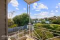 Property photo of 26 First Avenue West Moonah TAS 7009