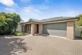 Property photo of 25E Ashbourne Road Strathalbyn SA 5255