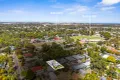 Property photo of 25E Ashbourne Road Strathalbyn SA 5255