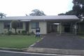 Property photo of 13 Jeffery Court Agnes Water QLD 4677
