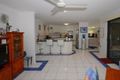 Property photo of 25 Saint Joseph Drive Urraween QLD 4655