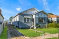 Property photo of 11 Poitrel Street New Lambton NSW 2305