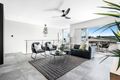 Property photo of 4/427 Esplanade Manly QLD 4179