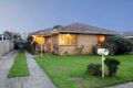 Property photo of 46 Kubis Avenue Aspendale VIC 3195