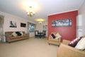 Property photo of 46 Kubis Avenue Aspendale VIC 3195