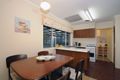 Property photo of 46 Kubis Avenue Aspendale VIC 3195
