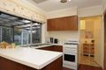 Property photo of 46 Kubis Avenue Aspendale VIC 3195