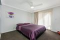 Property photo of 3/44 Toombul Terrace Nundah QLD 4012