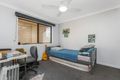 Property photo of 3/44 Toombul Terrace Nundah QLD 4012