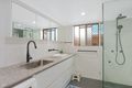 Property photo of 3/44 Toombul Terrace Nundah QLD 4012