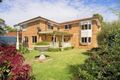 Property photo of 10 Forest Glen Crescent Belrose NSW 2085