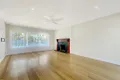 Property photo of 22 McAlister Street Frankston VIC 3199