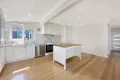 Property photo of 22 McAlister Street Frankston VIC 3199