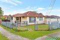 Property photo of 27 Quiros Avenue Fairfield West NSW 2165