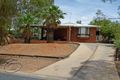 Property photo of 133 Dixon Road Braitling NT 0870