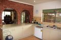 Property photo of 133 Dixon Road Braitling NT 0870
