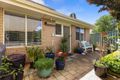 Property photo of 6/23A Morialta Drive Smithfield SA 5114