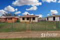 Property photo of 12 Columbia Drive Dubbo NSW 2830