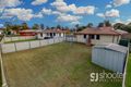 Property photo of 12 Columbia Drive Dubbo NSW 2830