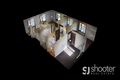 Property photo of 12 Columbia Drive Dubbo NSW 2830