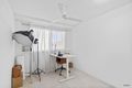 Property photo of 1/88 Sarawak Avenue Palm Beach QLD 4221