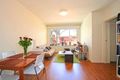 Property photo of 5/38 Rosella Street Murrumbeena VIC 3163