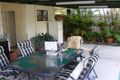 Property photo of 17 Burwood Close Andergrove QLD 4740
