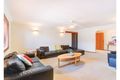 Property photo of 80 Cadogan Street Carindale QLD 4152