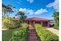 Property photo of 80 Cadogan Street Carindale QLD 4152