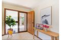 Property photo of 80 Cadogan Street Carindale QLD 4152