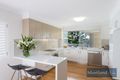 Property photo of 11/82 Macquarie Street St Lucia QLD 4067